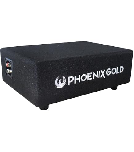 PHOENIX GOLD ZX18PDF 8